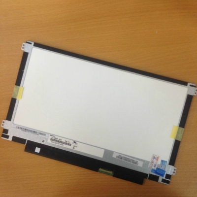 Hình ảnh của Thay màn hình laptop Acer Aspire E3-111 E3-112 E3-112M Gọi ngay 0937 759 311 mua hàng nhé