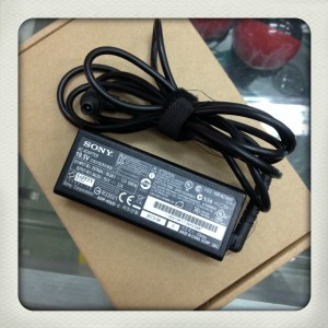 Hình ảnh của Mua bán thay thế sạc laptop Sony Vaio VPCM126AG VPCM125AG Gọi ngay 0937 759 311 mua hàng nhé