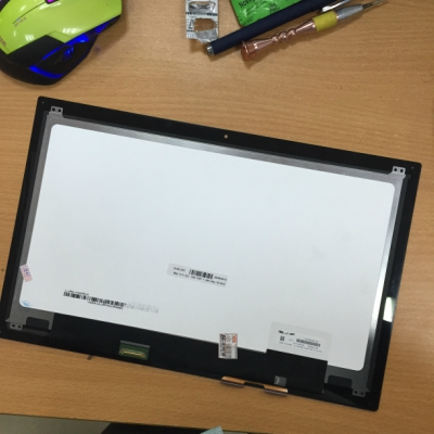Hình ảnh của Thay màn hình Dell Inspiron P57G P57G001 cảm ứng Gọi ngay 0937 759 311 mua hàng nhé