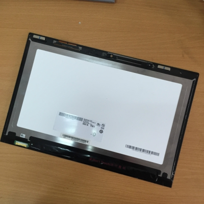 Hình ảnh của Thay màn hình Acer Aspire S7 series, MS2364 cảm ứng -- VTS Laptop Gọi ngay 0937 759 311 mua hàng nhé