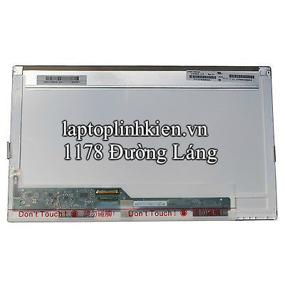 Hình ảnh của Thay màn hình Lenovo B450, B430 -- Hàng Hãng Gọi ngay 0937 759 311 mua hàng nhé
