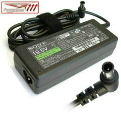 Hình ảnh của Mua bán thay thế sạc laptop Sony Vaio VGN-NW23GE VGN-NW235F Gọi ngay 0937 759 311 mua hàng nhé