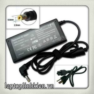 Hình ảnh của Sạc Laptop Asus K40AB K40AC K40AD K40AE K40AF K40C K40ID K40IE Gọi ngay 0937 759 311 mua hàng nhé