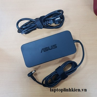 Hình ảnh của Sạc laptop Asus FX504G FX504GD FX504GE Gaming -- Hàng hãng Gọi ngay 0937 759 311 mua hàng nhé