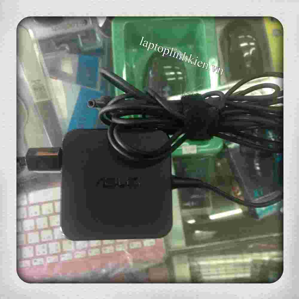 Hình ảnh của Sạc Laptop Asus K450CA K450CC K450JF K450VC Gọi ngay 0937 759 311 mua hàng nhé
