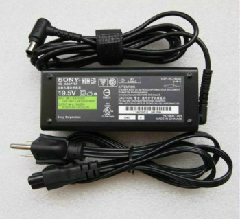 Hình ảnh của Mua bán thay thế sạc laptop Sony Vaio VGN-NW350F VGN-NW26M VGN-NW11S Gọi ngay 0937 759 311 mua hàng nhé