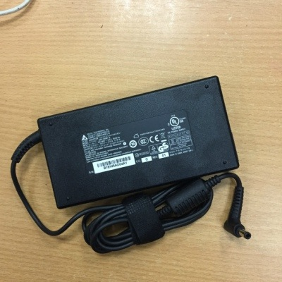 Hình ảnh của Sạc laptop MSI GS63VR 6RF Gaming -- Hàng hãng Gọi ngay 0937 759 311 mua hàng nhé