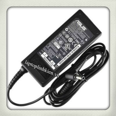 Hình ảnh của Sạc Laptop Asus K50AB K50AD K50AE Gọi ngay 0937 759 311 mua hàng nhé