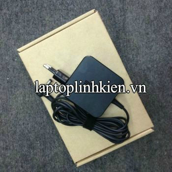 Hình ảnh của Sạc laptop Asus K552 K552EA K552MD K552WE K552WA Gọi ngay 0937 759 311 mua hàng nhé