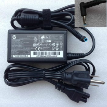 Hình ảnh của Sạc laptop HP 14-r006TU  14-r040TU 14-r221TU Gọi ngay 0937 759 311 mua hàng nhé