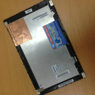 Hình ảnh của Màn hình laptop Sony Vaio SVT112A2WL SVT11213CXB cảm ứng Gọi ngay 0937 759 311 mua hàng nhé
