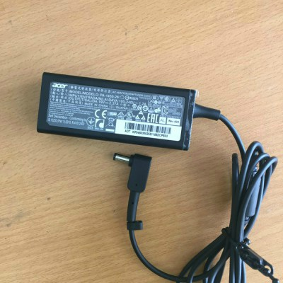 Hình ảnh của Sạc laptop Acer Aspire E 15, E5-575G, E5-575 Series -- Hàng Hãng Gọi ngay 0937 759 311 mua hàng nhé