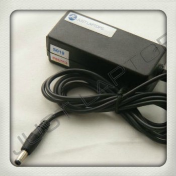 Hình ảnh của Mua bán thay thế sạc laptop Sony Vaio VGN-P23G VGN-P33GK Gọi ngay 0937 759 311 mua hàng nhé