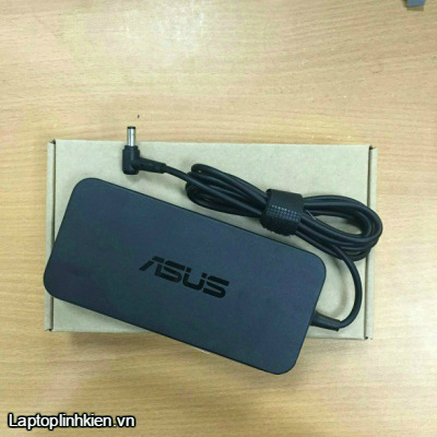 Hình ảnh của Sạc laptop Asus GL550J GL550JK GL550JX -- Hàng Hãng Gọi ngay 0937 759 311 mua hàng nhé