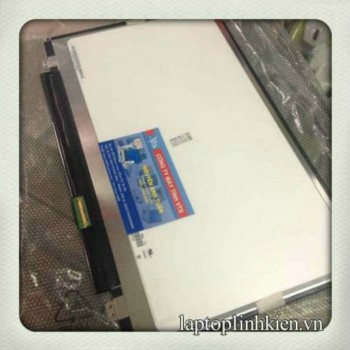Hình ảnh của Thay màn hình Asus X453 X453M X453MA X453S X453SA -- VTS Laptop Gọi ngay 0937 759 311 mua hàng nhé