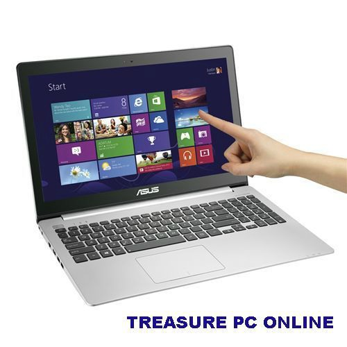 Hình ảnh của Thay màn hình cảm ứng Asus S551L S551LB S551LA S551LN S551 Gọi ngay 0937 759 311 mua hàng nhé