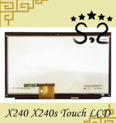 Hình ảnh của Thay màn cảm ứng Lenovo X240 X240s X250 -- VTS Laptop Gọi ngay 0937 759 311 mua hàng nhé