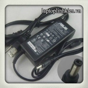 Hình ảnh của Sạc Laptop Asus X43BE X43BR X43BY Gọi ngay 0937 759 311 mua hàng nhé
