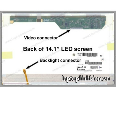 Hình ảnh của Thay màn hình Lenovo Y430 Gọi ngay 0937 759 311 mua hàng nhé