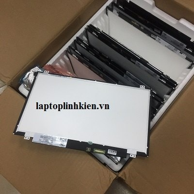 Hình ảnh của Thay màn hình Dell Vostro 5370,13 5000 Series -- Hàng hãng Gọi ngay 0937 759 311 mua hàng nhé