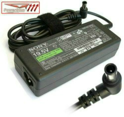 Hình ảnh của Mua bán thay thế sạc laptop Sony Vaio VPCSA35GG Gọi ngay 0937 759 311 mua hàng nhé