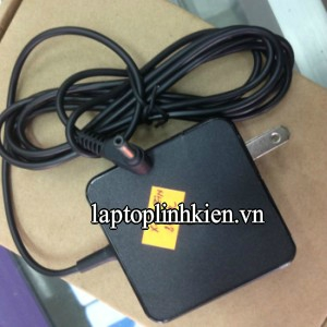 Hình ảnh của Sạc laptop Asus X200 X200CA X200LA X200MA Gọi ngay 0937 759 311 mua hàng nhé