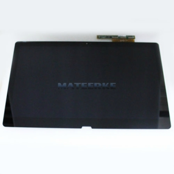 Hình ảnh của Màn hình cảm ứng Sony Fit SVF13N SVF13N12SGB SVF13N12SGS Gọi ngay 0937 759 311 mua hàng nhé