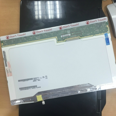 Hình ảnh của Màn hình laptop Sony VGN-CR420E PCG-5K1L VGN-CR420D Gọi ngay 0937 759 311 mua hàng nhé