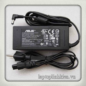 Hình ảnh của Sạc laptop Asus X401A X401U X401 Gọi ngay 0937 759 311 mua hàng nhé