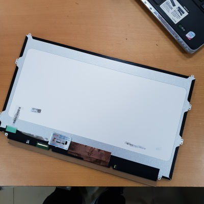 Hình ảnh của Thay màn hình Dell Alienware 18, P19E P19E001 -- Hàng hãng Gọi ngay 0937 759 311 mua hàng nhé