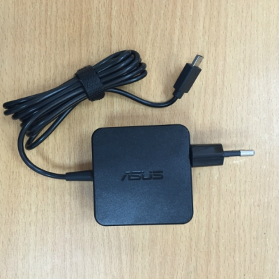 Hình ảnh của Sạc laptop Asus EeeBook X205TA X205T X205 -- Hàng hãng Gọi ngay 0937 759 311 mua hàng nhé