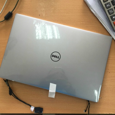 Hình ảnh của Thay màn hình Dell XPS 13 9360, 99H101, 99H102 cảm ứng -- Hàng hãng Gọi ngay 0937 759 311 mua hàng nhé