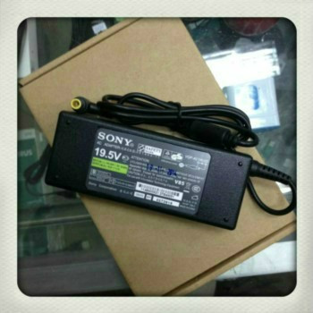 Hình ảnh của Mua bán thay thế sạc laptop Sony Vaio VPCSB28GG VPCSB17GG Gọi ngay 0937 759 311 mua hàng nhé