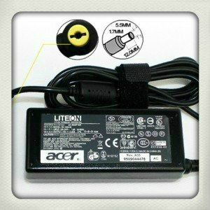 Hình ảnh của Mua bán thay thế sạc laptop Acer Aspire 4740 4740G Gọi ngay 0937 759 311 mua hàng nhé