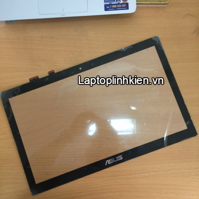 Hình ảnh của Thay màn hình cảm ứng Asus TP501U TP501UA TP501UB TP501 Series Gọi ngay 0937 759 311 mua hàng nhé