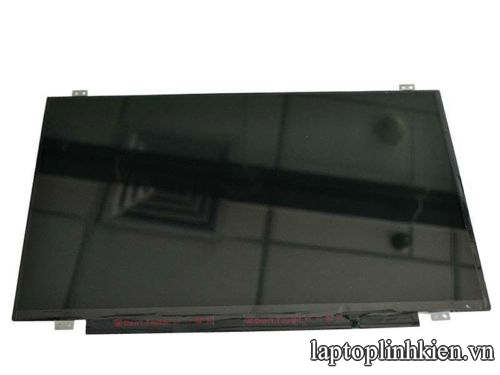 Hình ảnh của Thay màn hình Lenovo Z400 Z410 Z410p Gọi ngay 0937 759 311 mua hàng nhé