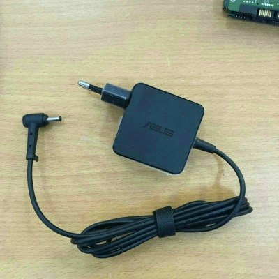 Hình ảnh của Sạc laptop Asus A510U A510UA A510UF -- hàng hãng Gọi ngay 0937 759 311 mua hàng nhé