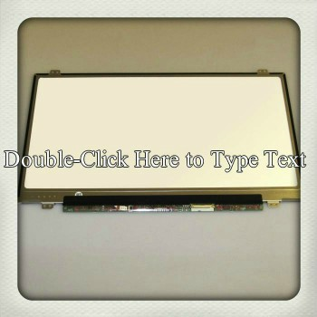 Hình ảnh của Thay màn hình Asus P451 P451C P451CA Gọi ngay 0937 759 311 mua hàng nhé