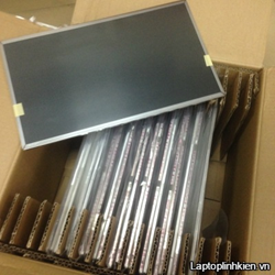 Hình ảnh của Màn hình laptop Acer Aspire E1-531 E1-531G -- Hàng hãng Gọi ngay 0937 759 311 mua hàng nhé