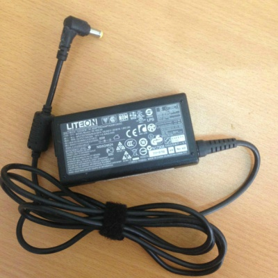 Hình ảnh của Sạc laptop Acer Aspire E 11,ES1-111,ES1-111M-C56A Gọi ngay 0937 759 311 mua hàng nhé