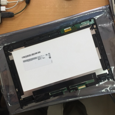 Hình ảnh của Thay màn hình Lenovo Yoga 11S 20246 cảm ứng -- Hàng Hãng Gọi ngay 0937 759 311 mua hàng nhé