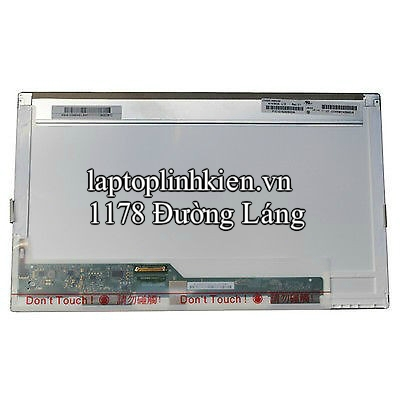 Hình ảnh của Thay màn hình HP DM4-1000 Series Gọi ngay 0937 759 311 mua hàng nhé