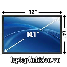 Hình ảnh của Thay màn hình HP 520 540 Gọi ngay 0937 759 311 mua hàng nhé