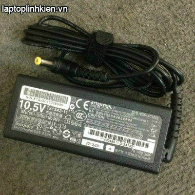 Hình ảnh của Sạc laptop Sony Vaio SVP13213CXS SVP13213CXB SVP13213CX Gọi ngay 0937 759 311 mua hàng nhé