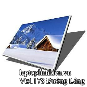 Hình ảnh của Thay màn hình DV2000 Compaq V3000 Gọi ngay 0937 759 311 mua hàng nhé