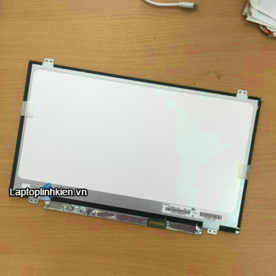Hình ảnh của Thay màn hình Acer Swift 3 ,SF314-51, SF314-51-38EE -- Hàng Hãng Gọi ngay 0937 759 311 mua hàng nhé