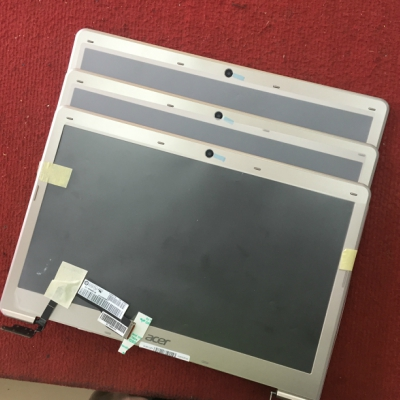 Hình ảnh của Thay màn hình Acer Aspire S3 ,S3-371 ,S3-391 ,S3-951 -- Nguyên cụm Gọi ngay 0937 759 311 mua hàng nhé