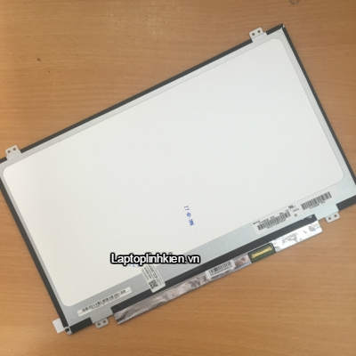 Hình ảnh của Thay màn hình Acer Aspire V5-571 V5-571G Gọi ngay 0937 759 311 mua hàng nhé