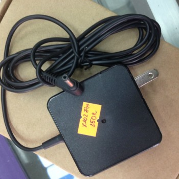 Hình ảnh của Sạc laptop Asus P451M P451MA P451MAV Gọi ngay 0937 759 311 mua hàng nhé