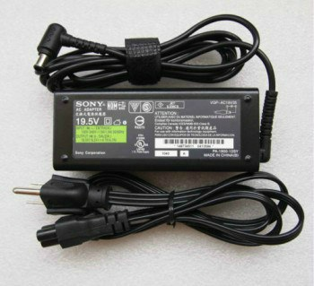 Hình ảnh của Sạc laptop Sony Vaio VPCY VPCY2 VPCY216FX PCG-51412L Gọi ngay 0937 759 311 mua hàng nhé